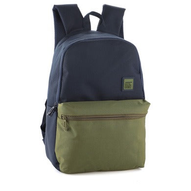 Mochila BONUS CULTURE