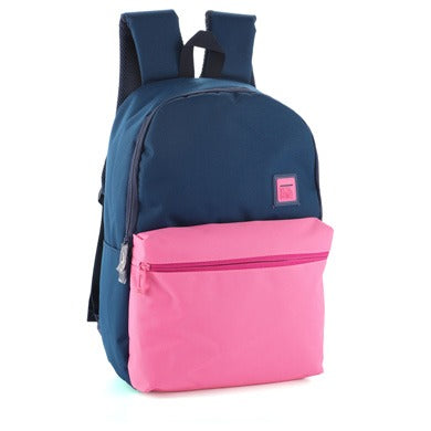 Mochila BONUS CULTURE