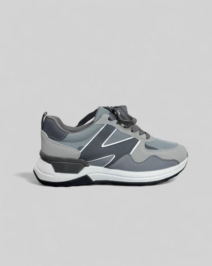 Champion Sneakers