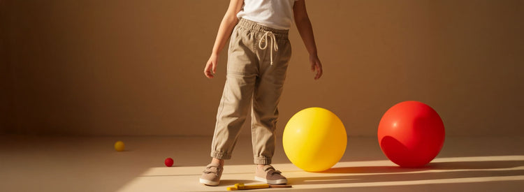 Bermudas & Shorts banner