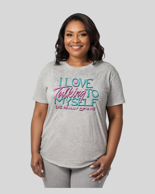 Remera Wound Up