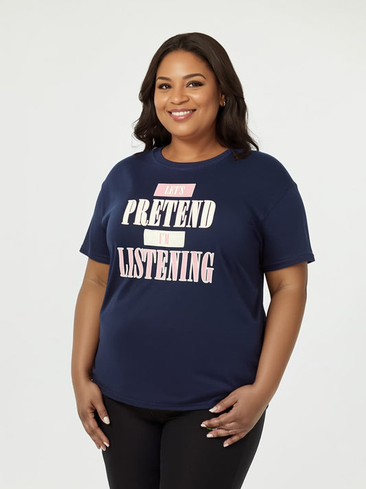 Remera Wound Up