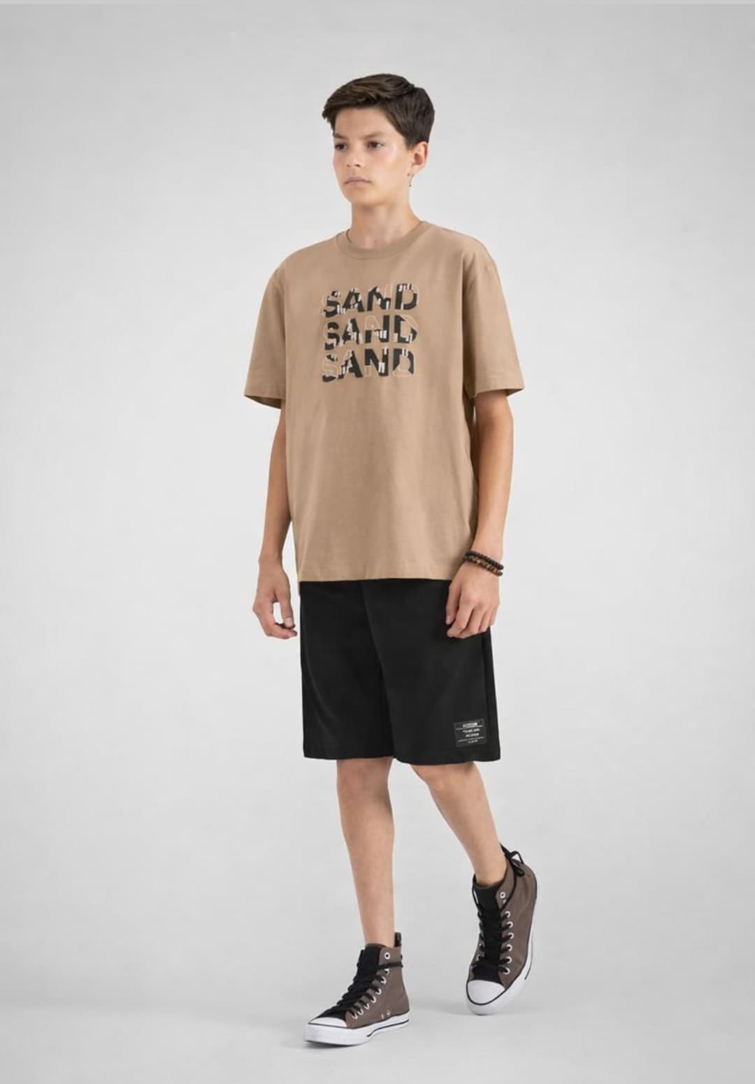 Remera