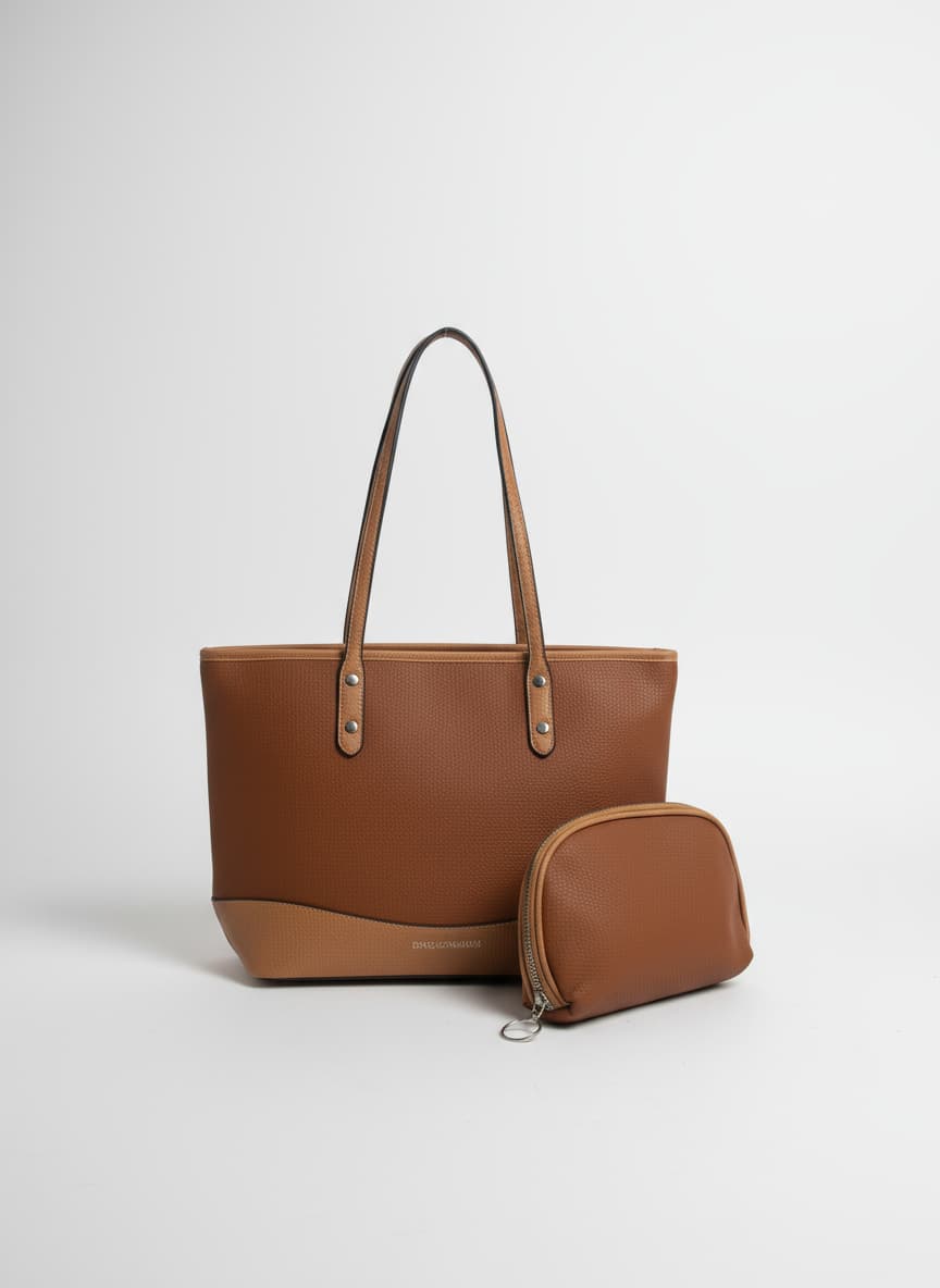 Cartera Oapslock&katin