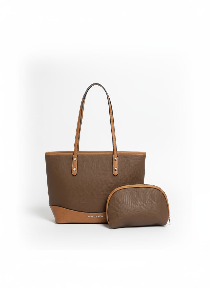 Cartera Oapslock&katin