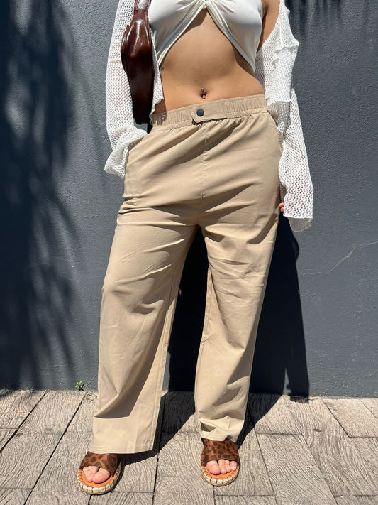 Pantalón Core