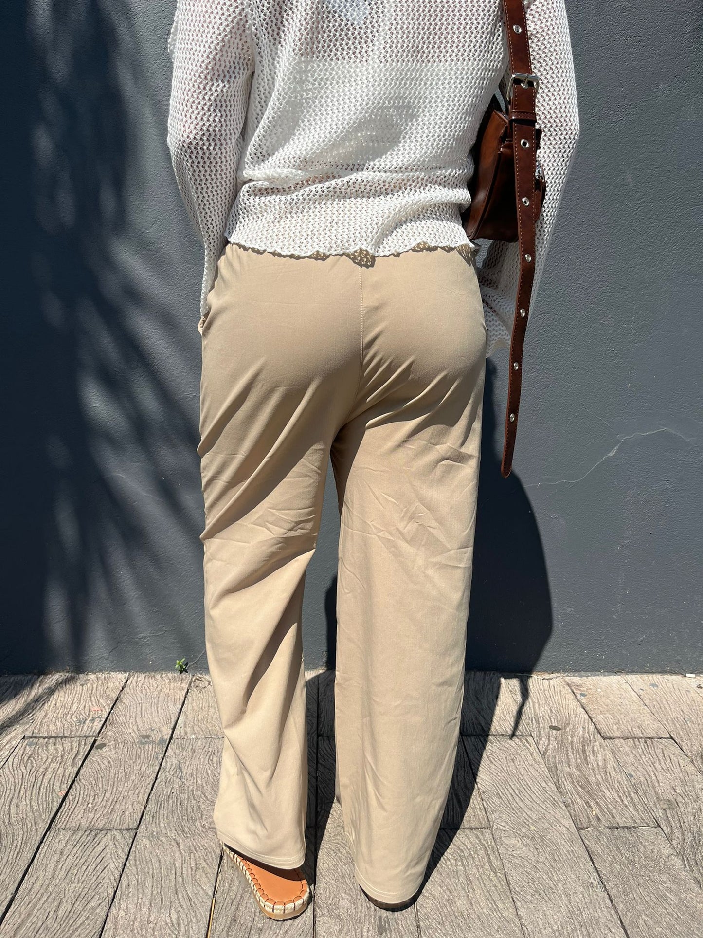 Pantalón Core