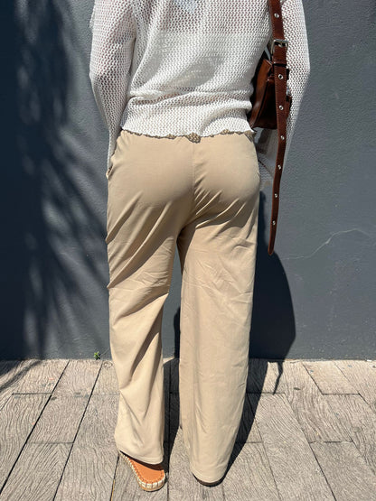 Pantalón Core