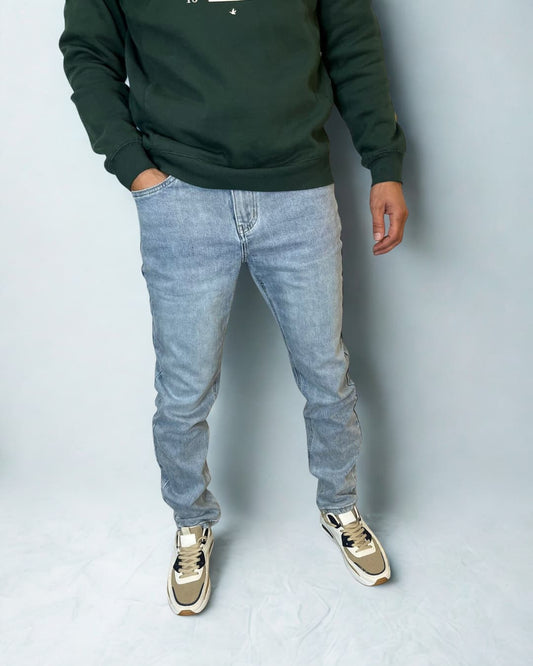 Jeans UFO