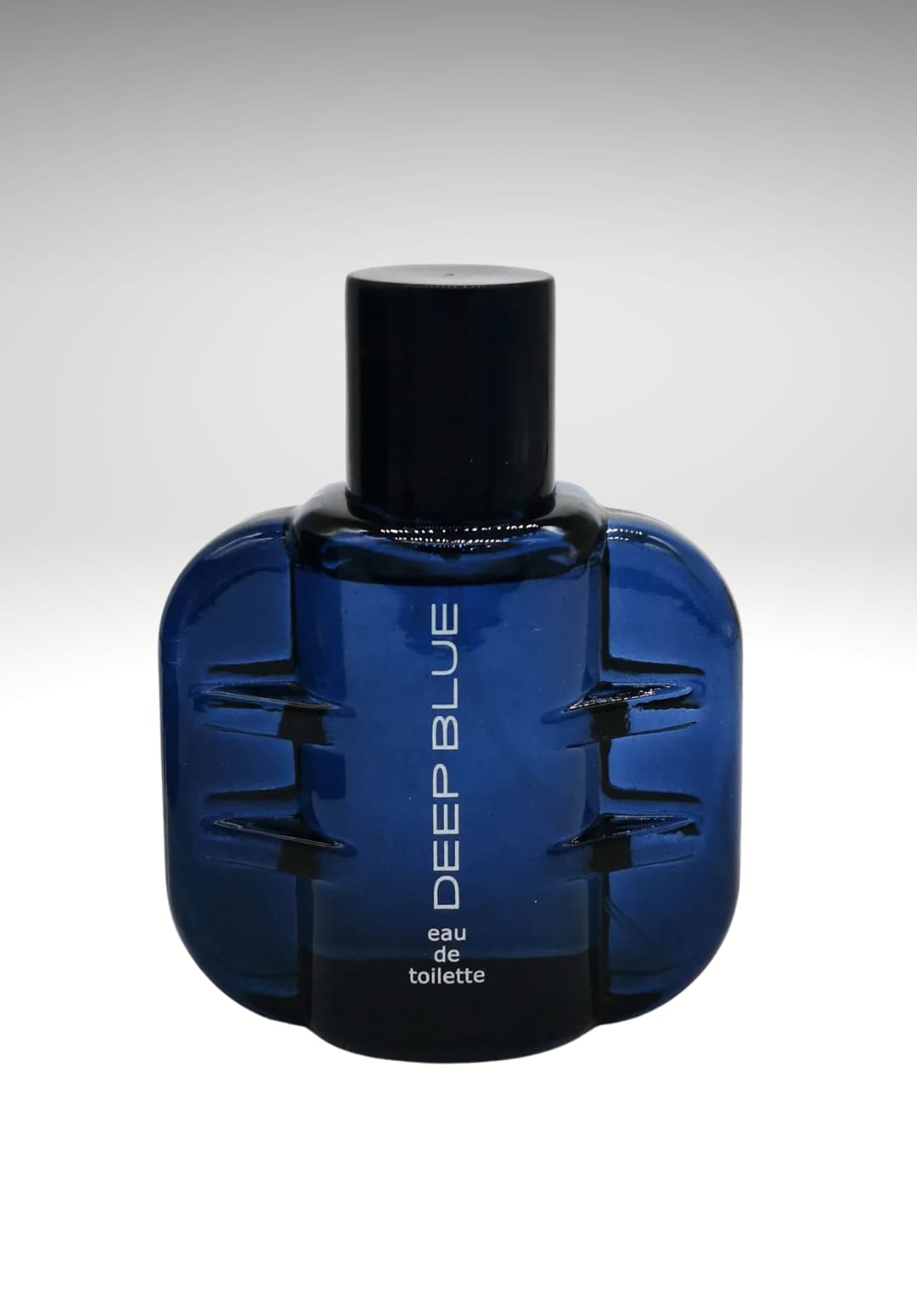 Deep Blue