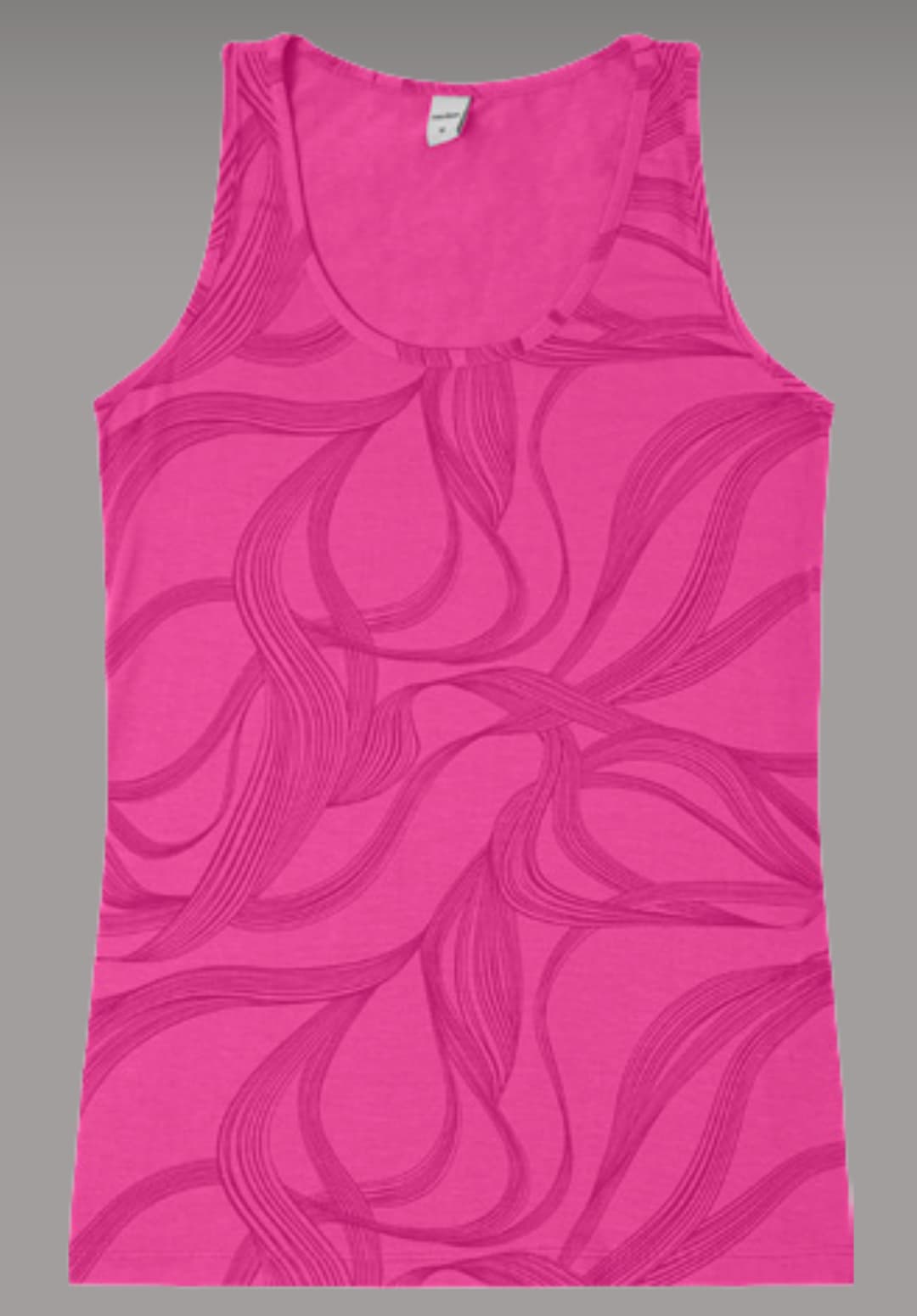 Musculosa
