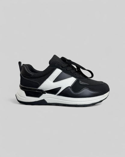 Champion Sneakers
