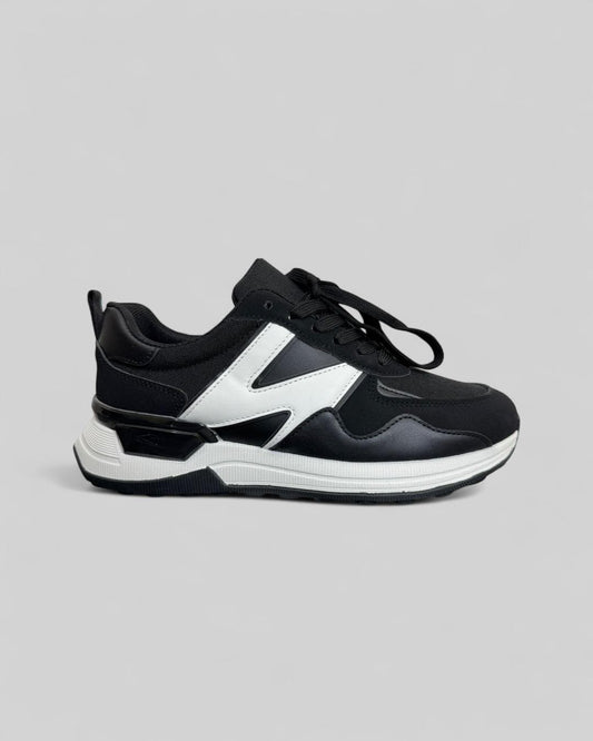 Champion Sneakers