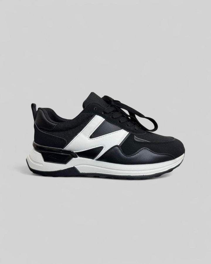 Champion Sneakers