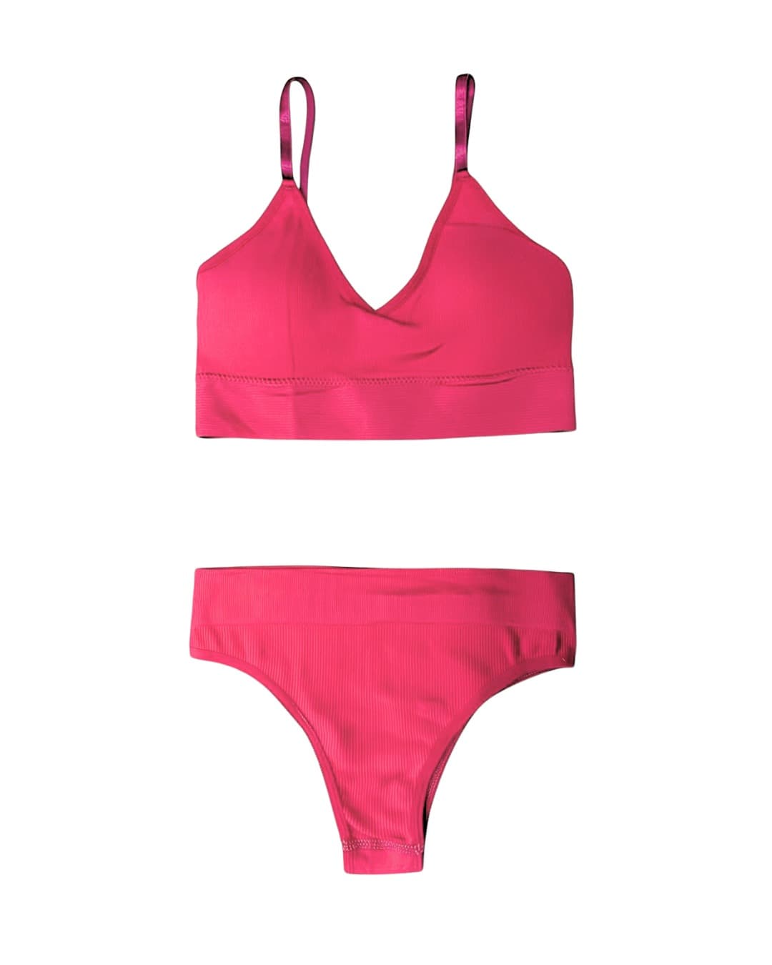 Conjunto