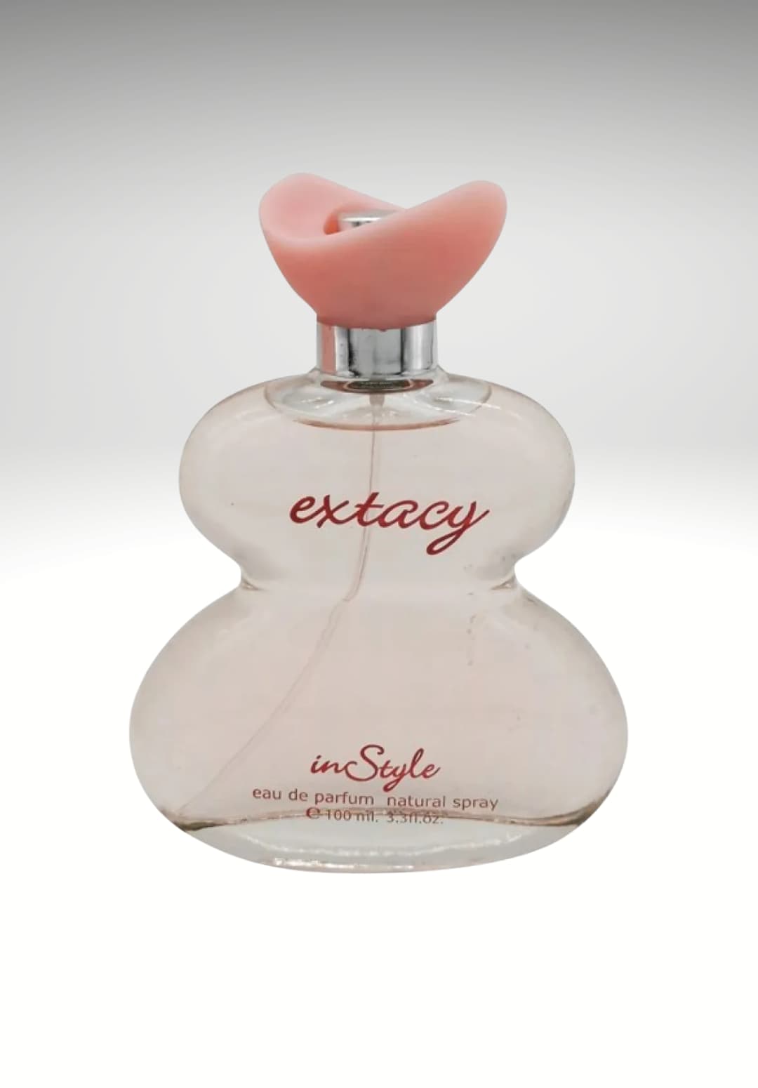 Extacy - In Style