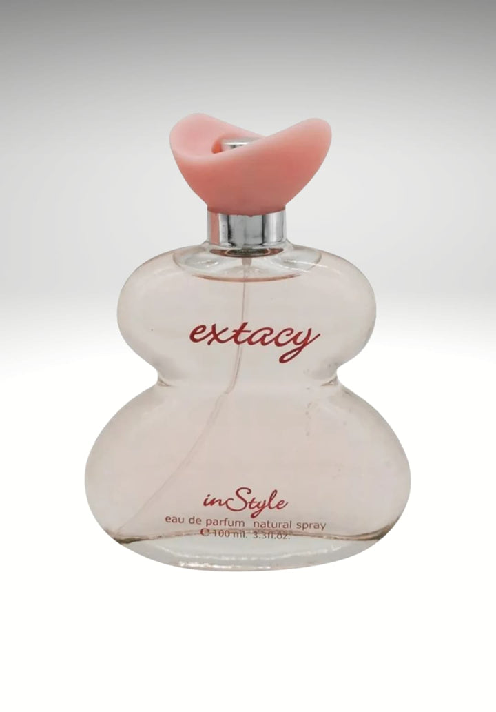 Extacy - In Style
