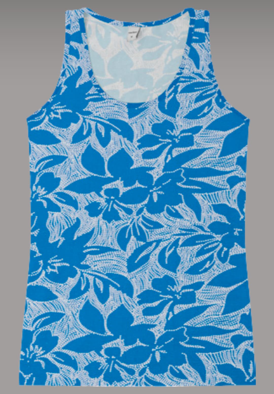 Musculosa
