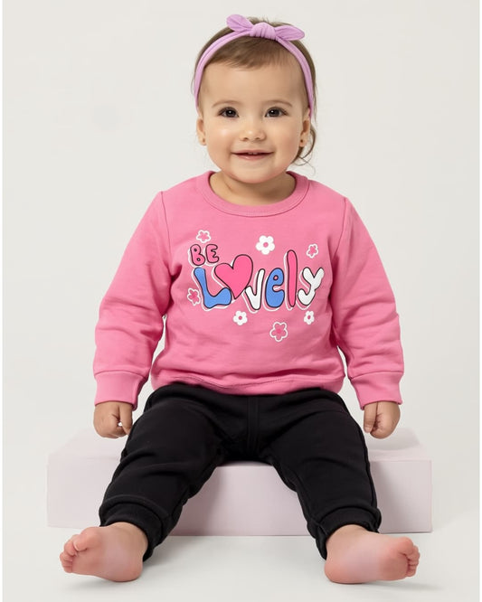 Conjunto VK Basic