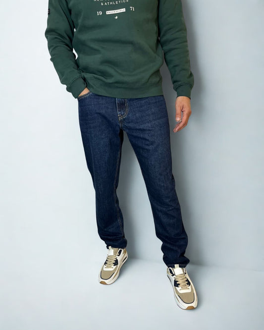Jeans UFO