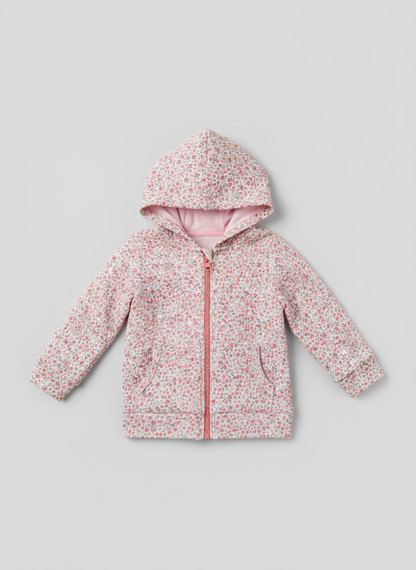 Campera SP
