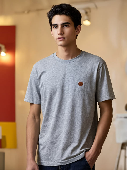 Camiseta Ultimato