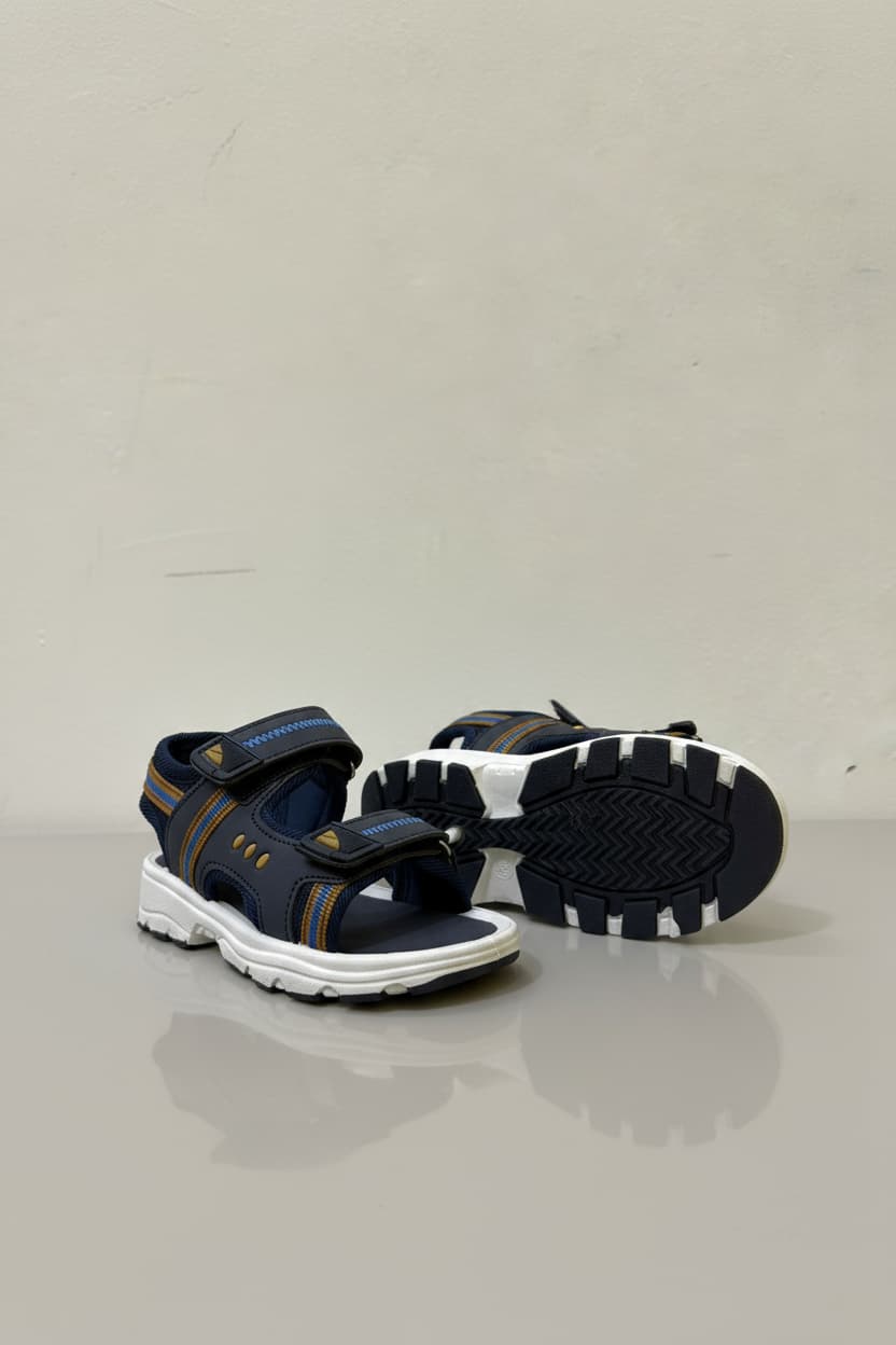 Sandalias Renegado