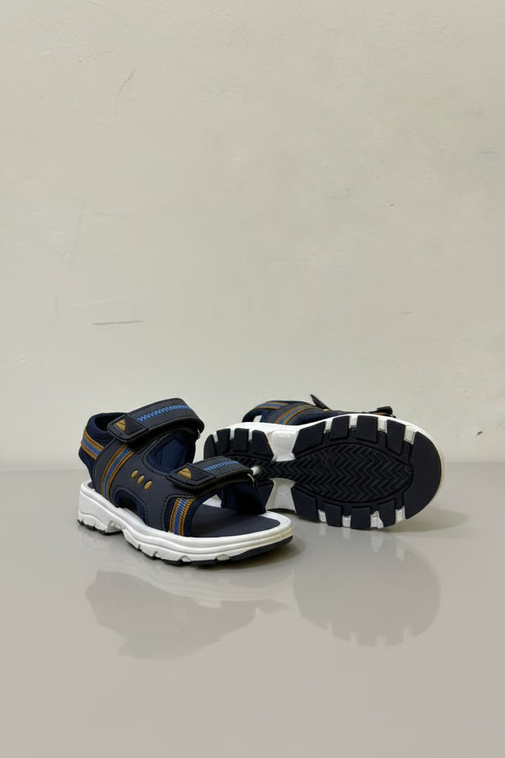 Sandalias Renegado