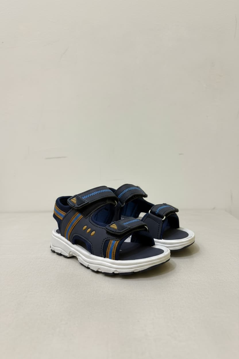 Sandalias Renegado