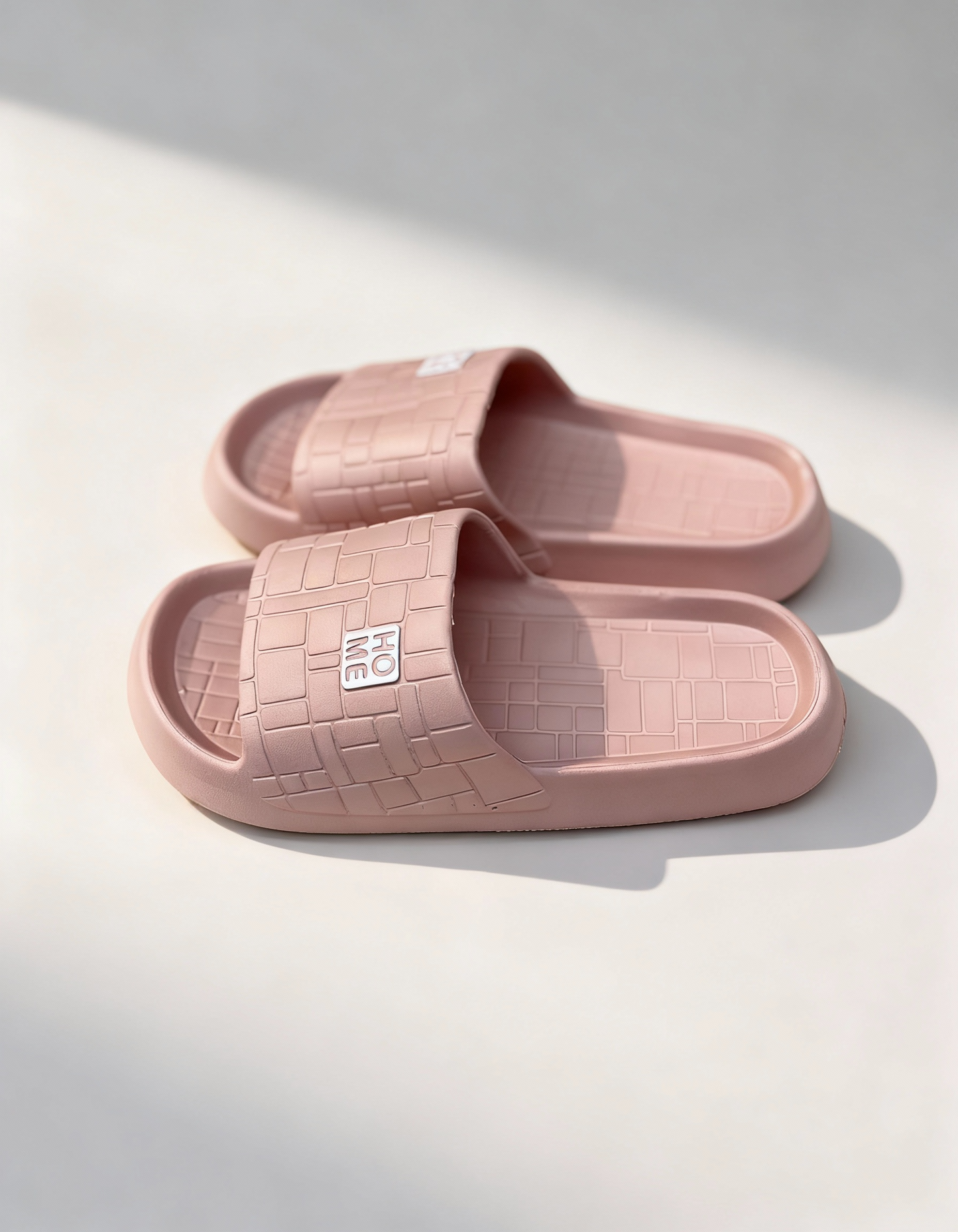 Chanclas HOME
