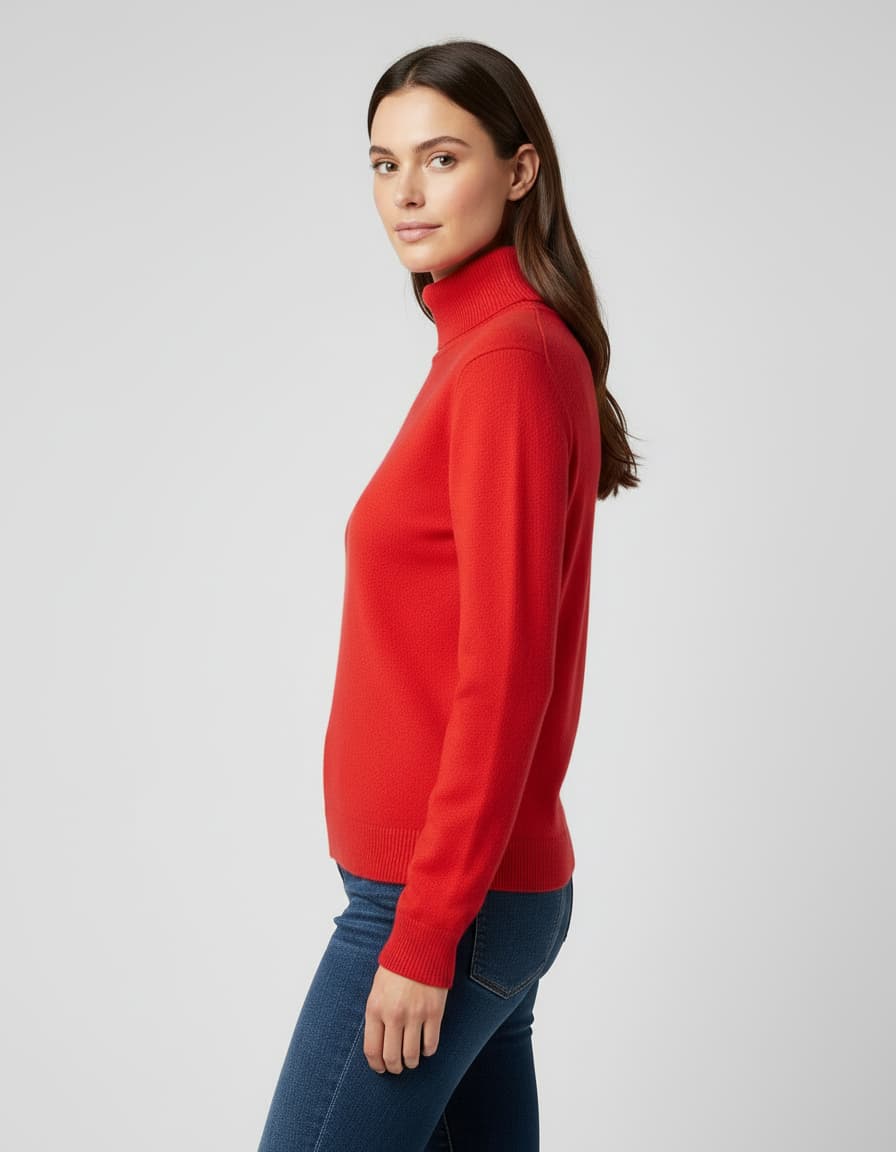 Polera LINA