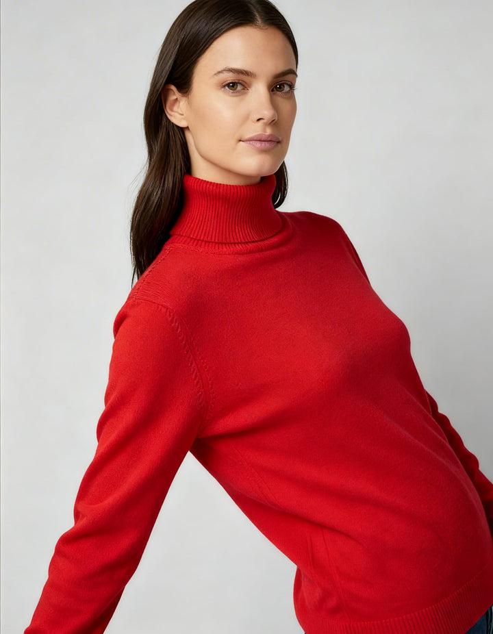 Polera LINA