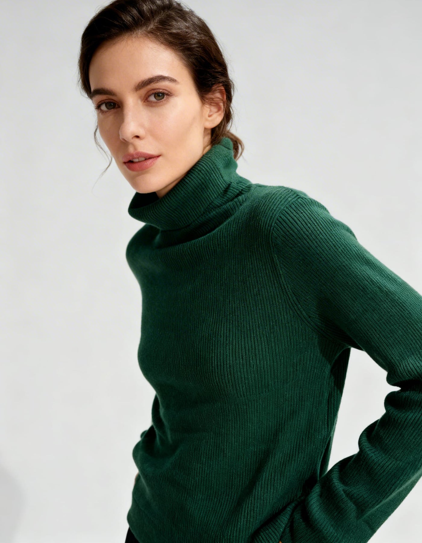 Polera NARA