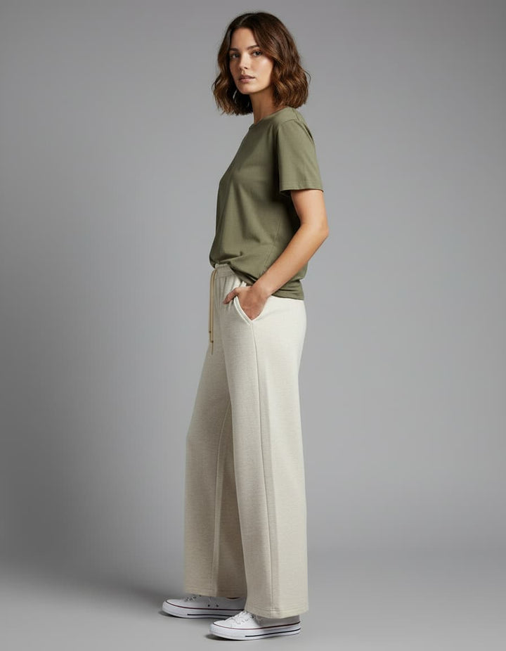 Pantalón DUNA