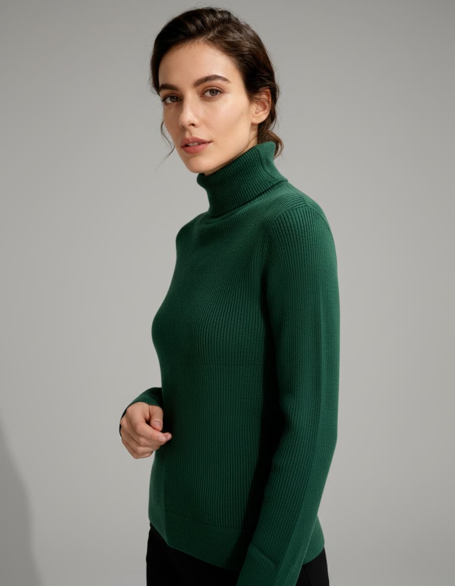 Polera NARA
