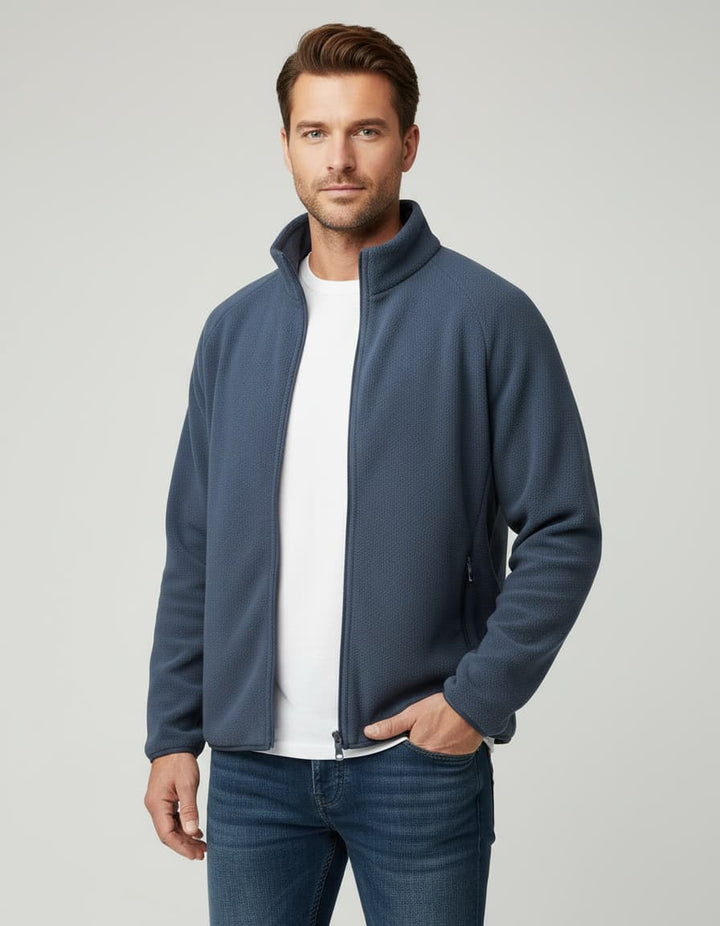 Campera ORIGEN