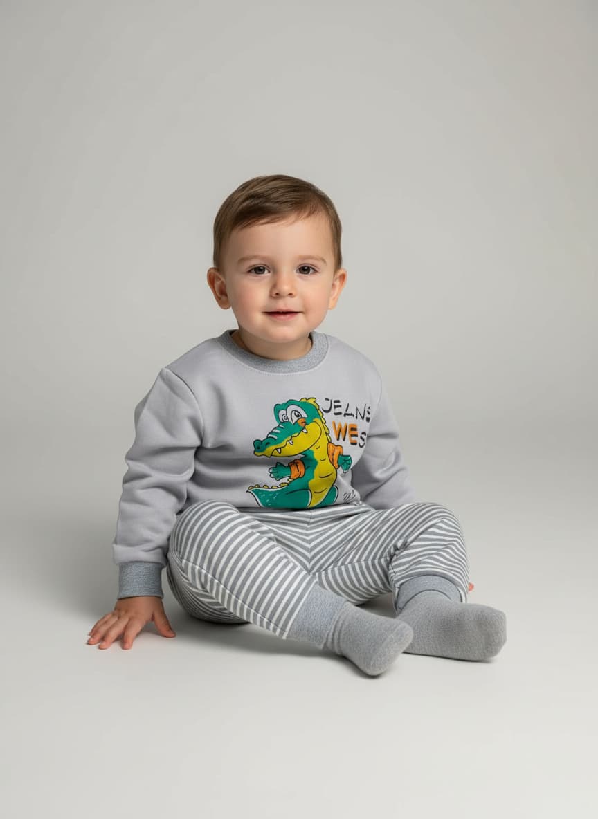 Pijama RAYAN