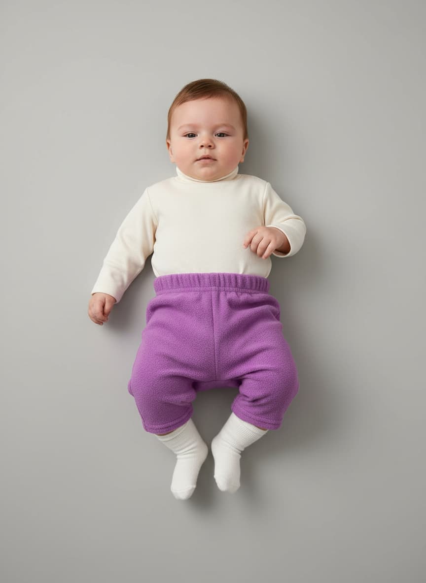 Pantalón FELI