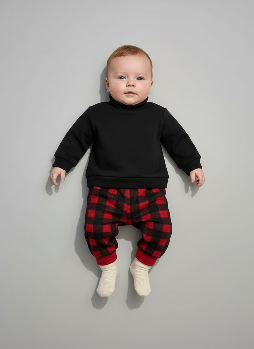 Pantalón FELI