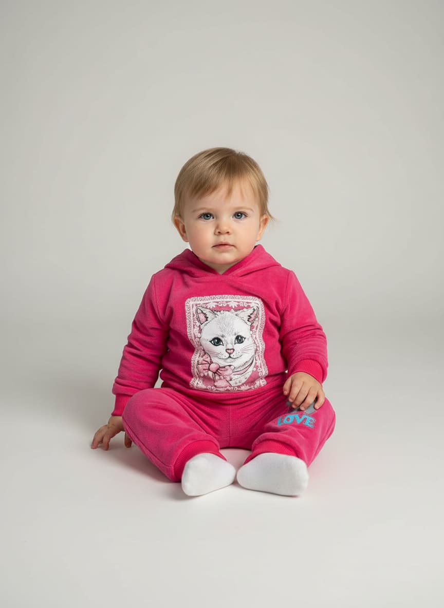 Conjunto CAT