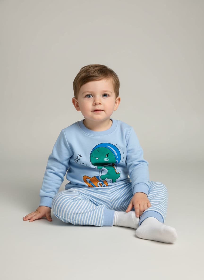 Pijama RAYAN