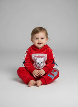 Conjunto CAT
