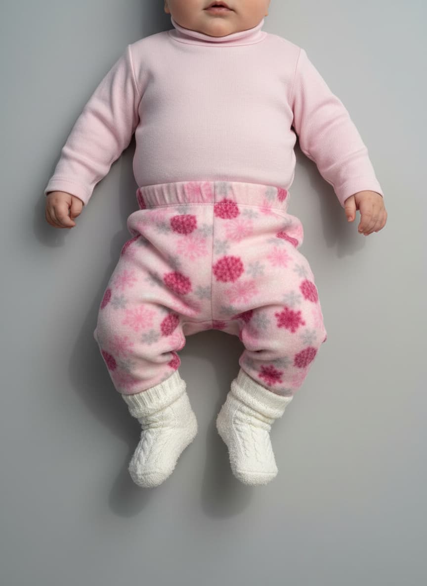Pantalón FELI