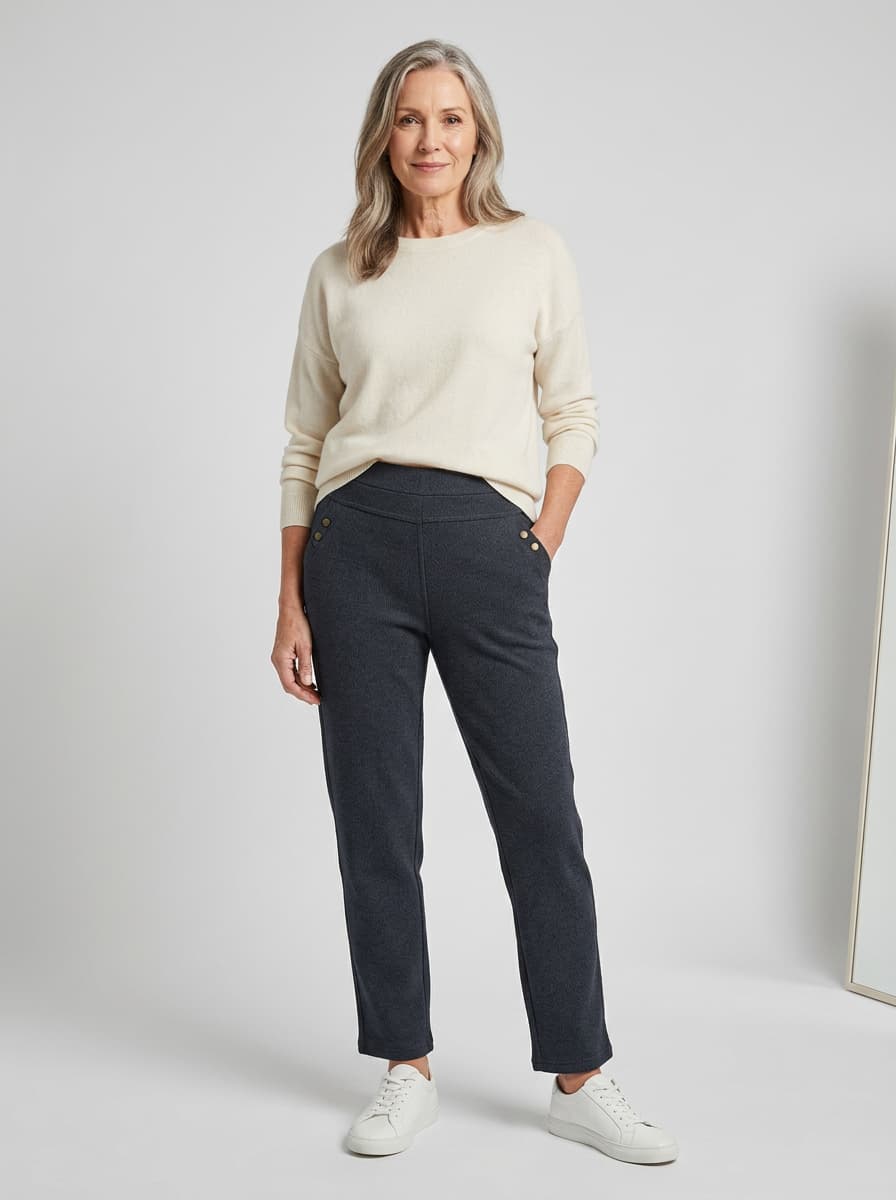 Pantalón LOLA