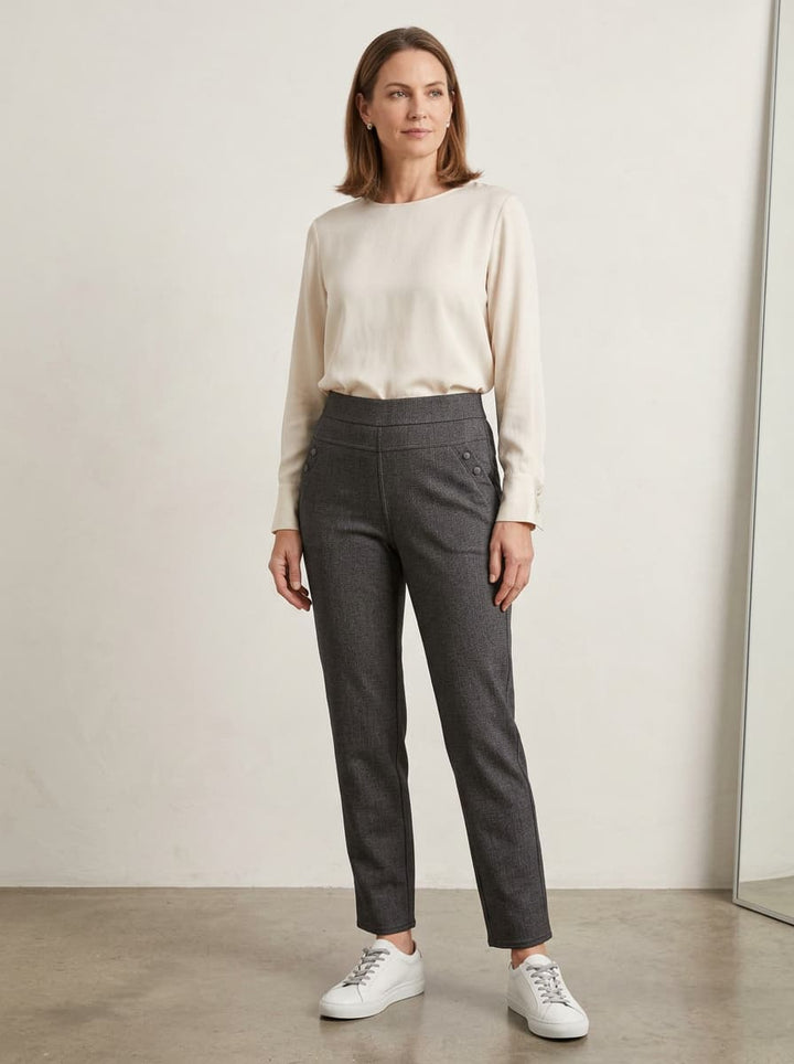 Pantalón LOLA