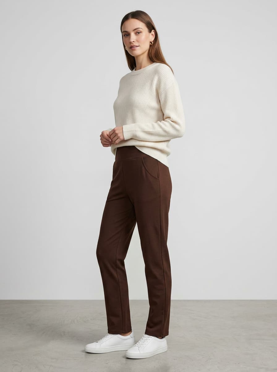 Pantalón LOLA