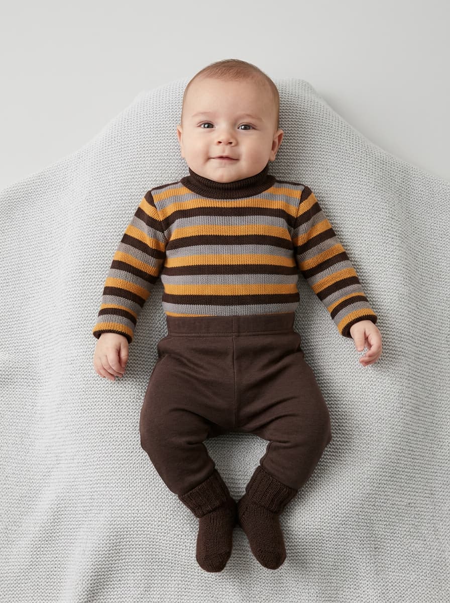 Polera TAIRO (Copia)