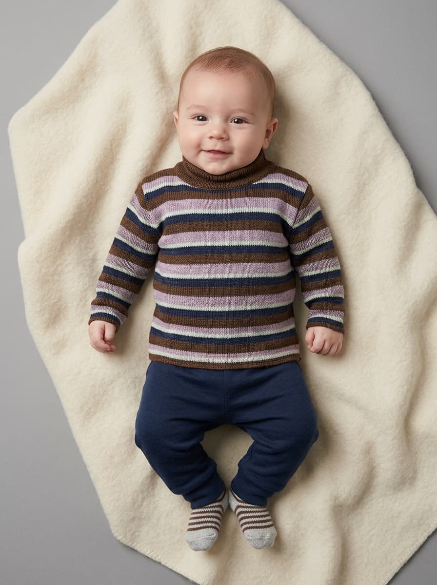 Polera TAIRO (Copia)