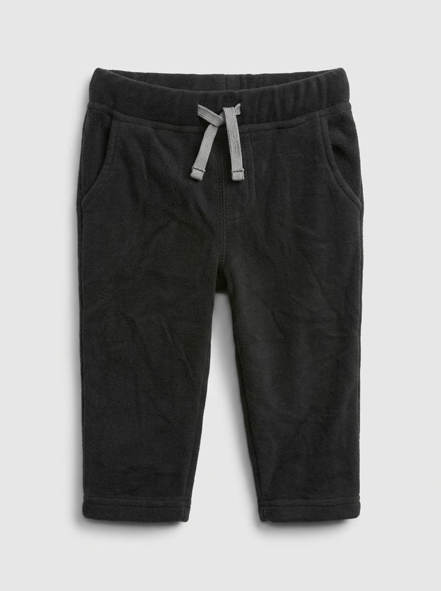 Pantalón SIRO