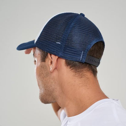 Gorro trucker Home Class